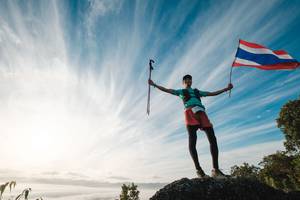 BIB: 
                            <button type="button" onclick="openModal(21900122)" class="btn btn-primary btn-sm float-right btn-popup" data-toggle="modal" data-target=".modal-high-quality">
                        <i class="fas fa-shopping-cart"></i> Add to Cart
                    </button>
                                            <button type="button" onclick="isThisMe(21900122, true)" class="btn btn-success btn-sm float-right btn-popup btn-isme hidden" data-toggle="tooltip" data-placement="bottom" title="นี่คือรูปของคุณใช่ไหม คลิกที่นี่เพื่อเอาเข้าอัลบั้ม">
                        <i class="fas fa-plus"></i> Add to album
                    </button>
                    <button type="button" onclick="isThisMe(21900122, false)" class="btn btn-warning btn-sm float-right btn-popup btn-isnotme hidden">
                        <i class="fas fa-ban"></i> Remove from album
                    </button>